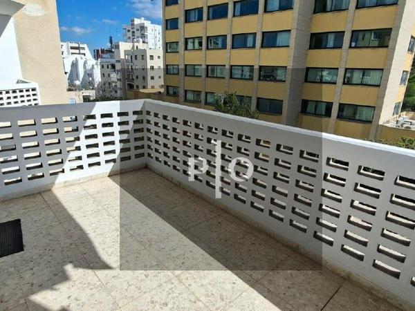 4 bedroom apartment for sale agioi omologitai nicosia 8406896 image 15198963