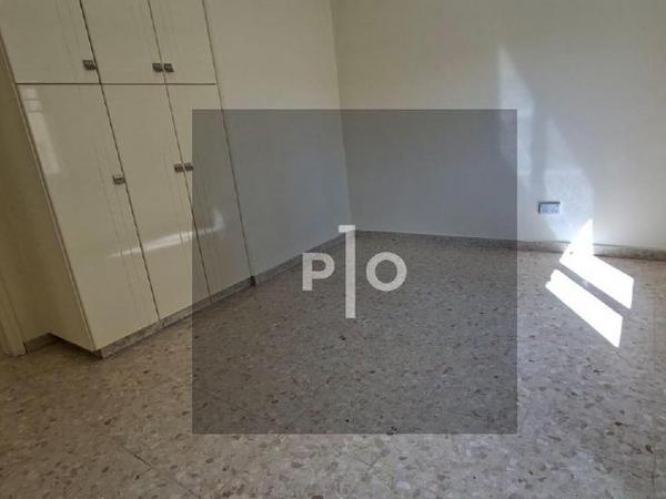 4 bedroom apartment for sale agioi omologitai nicosia 8406896 image 15198966