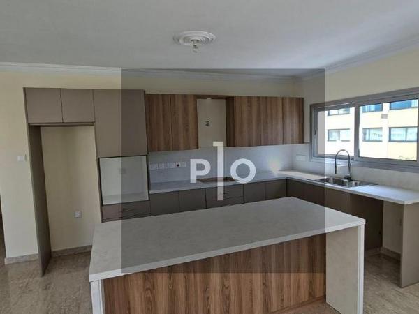 4 bedroom apartment for sale agioi omologitai nicosia 8406896 image 15198969