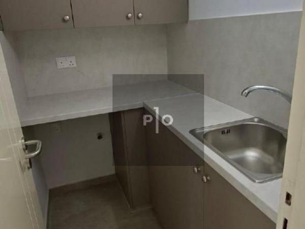 4 bedroom apartment for sale agioi omologitai nicosia 8406896 image 15198971