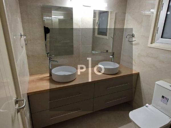 4 bedroom apartment for sale agioi omologitai nicosia 8406896 image 15198973