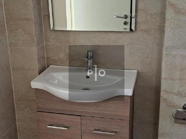 4 bedroom apartment for sale agioi omologitai nicosia 8406896 image 15198976