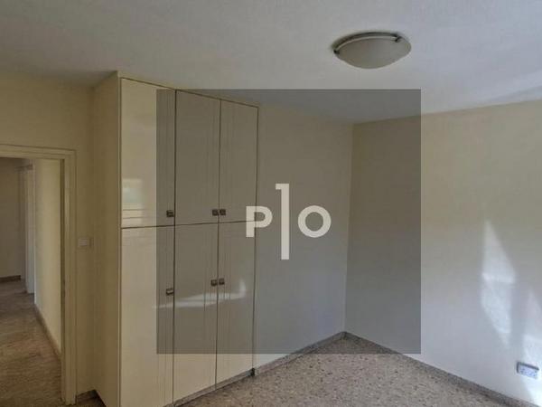 4 bedroom apartment for sale agioi omologitai nicosia 8406896 image 15198978