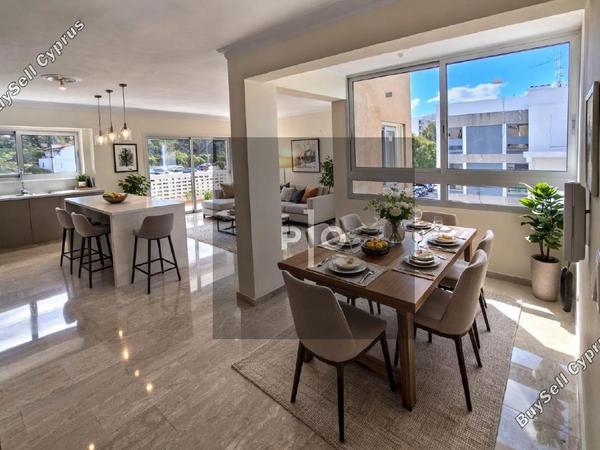4 bedroom apartment for sale agioi omologitai nicosia 8406896 image 15198979