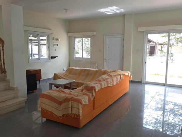 4 bedroom apartment for sale kato lakatamia nicosia 8531896 image 16528100