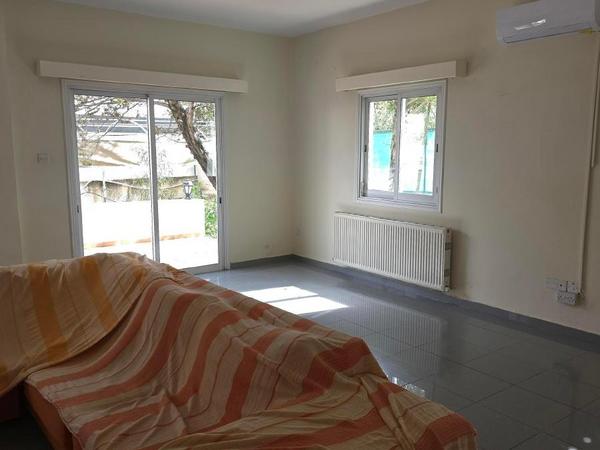 4 bedroom apartment for sale kato lakatamia nicosia 8531896 image 16528102