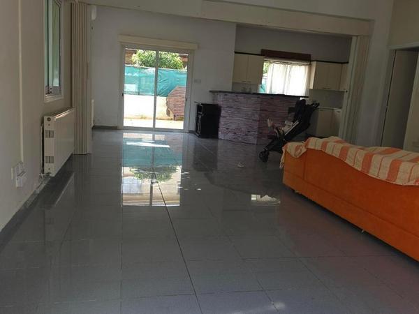 4 bedroom apartment for sale kato lakatamia nicosia 8531896 image 16528104
