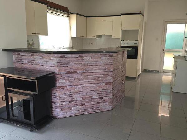 4 bedroom apartment for sale kato lakatamia nicosia 8531896 image 16528106
