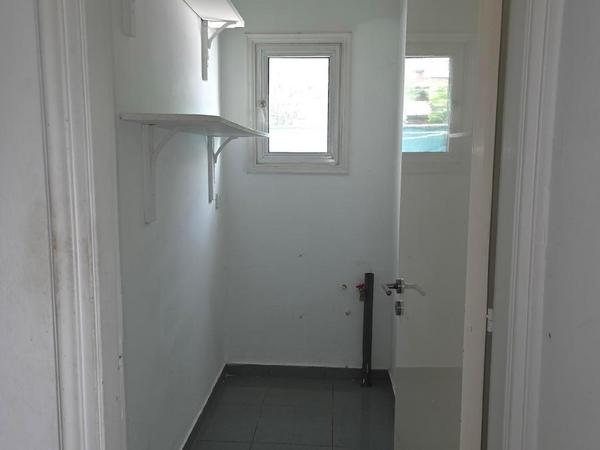 4 bedroom apartment for sale kato lakatamia nicosia 8531896 image 16528111