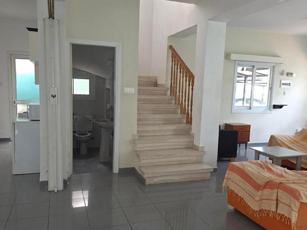 4 bedroom apartment for sale kato lakatamia nicosia 8531896 image 16528113