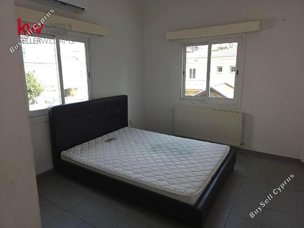 4 bedroom apartment for sale kato lakatamia nicosia 8531896 image 16528116