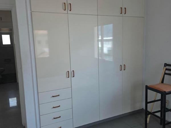 4 bedroom apartment for sale kato lakatamia nicosia 8531896 image 16528118