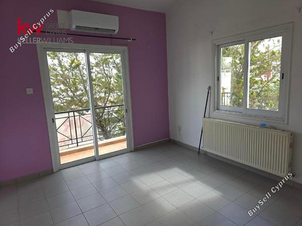 4 bedroom apartment for sale kato lakatamia nicosia 8531896 image 16528120