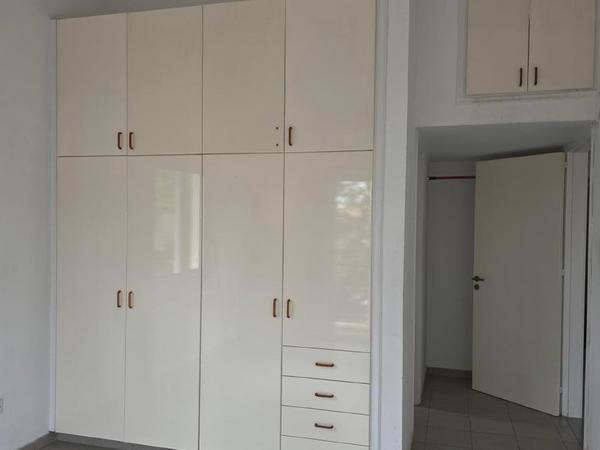 4 bedroom apartment for sale kato lakatamia nicosia 8531896 image 16528122