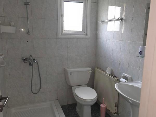 4 bedroom apartment for sale kato lakatamia nicosia 8531896 image 16528124