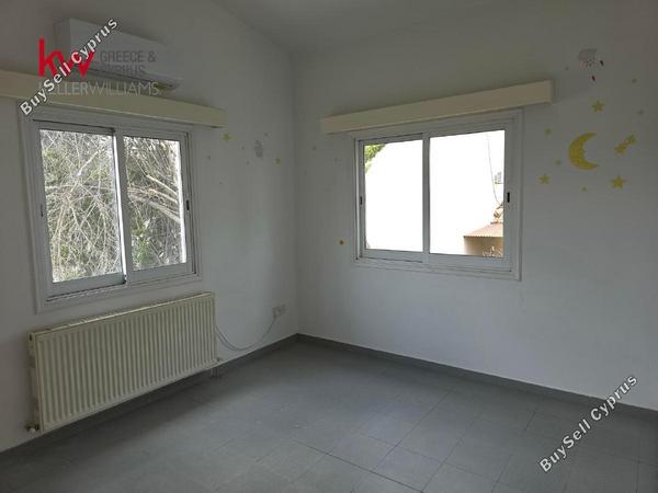 4 bedroom apartment for sale kato lakatamia nicosia 8531896 image 16528126