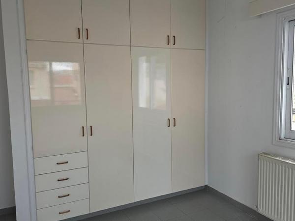 4 bedroom apartment for sale kato lakatamia nicosia 8531896 image 16528128