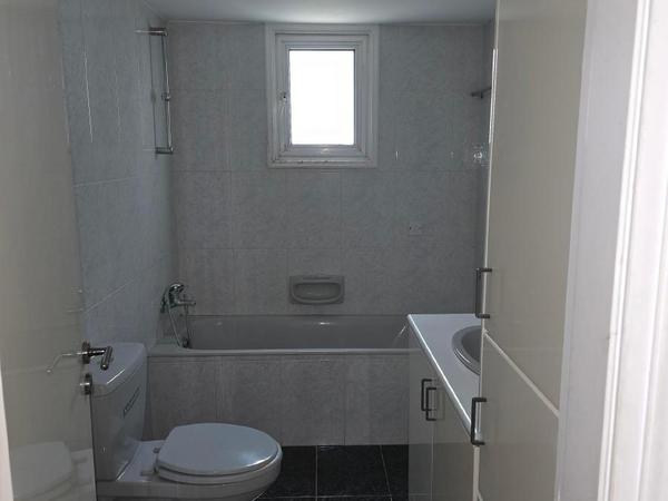 4 bedroom apartment for sale kato lakatamia nicosia 8531896 image 16528131
