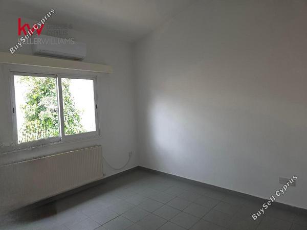 4 bedroom apartment for sale kato lakatamia nicosia 8531896 image 16528133