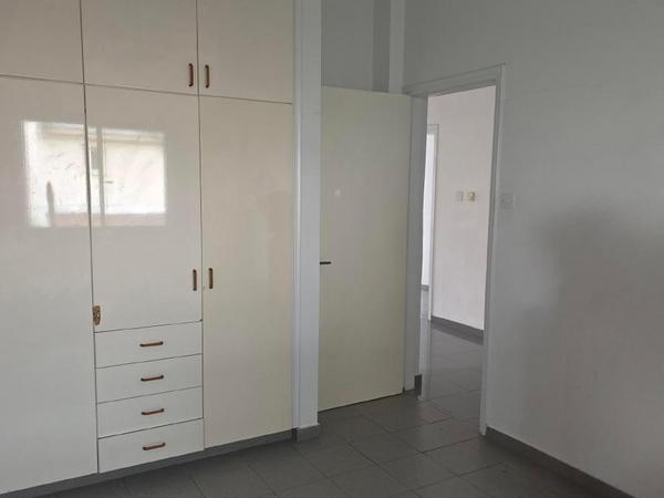 4 bedroom apartment for sale kato lakatamia nicosia 8531896 image 16528135