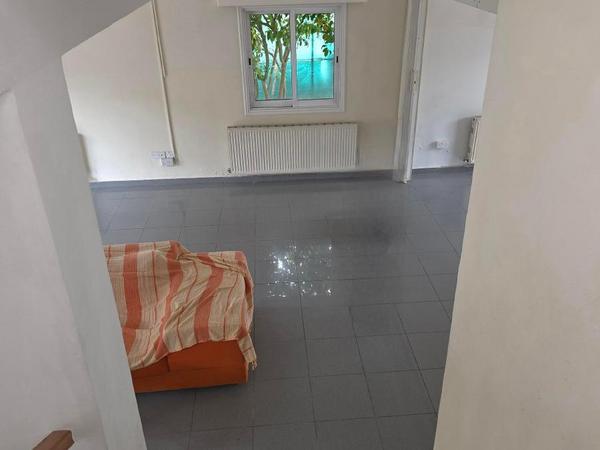 4 bedroom apartment for sale kato lakatamia nicosia 8531896 image 16528136