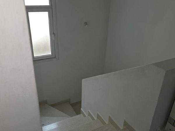 4 bedroom apartment for sale kato lakatamia nicosia 8531896 image 16528137