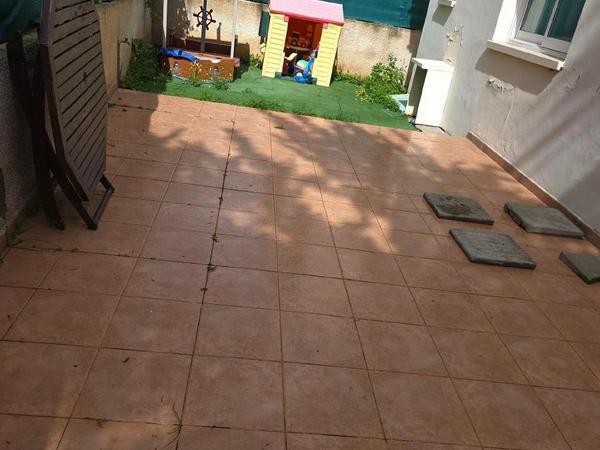4 bedroom apartment for sale kato lakatamia nicosia 8531896 image 16528140