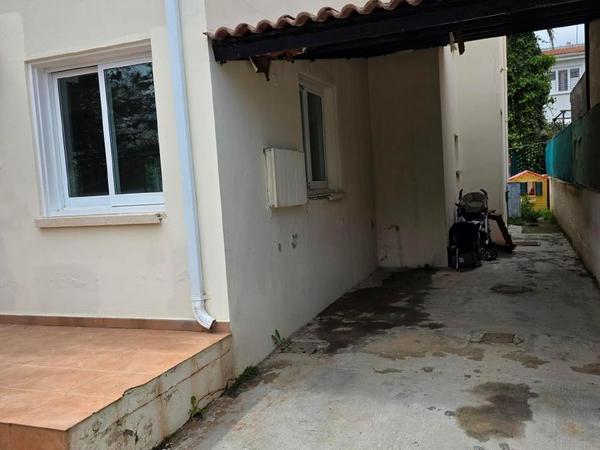 4 bedroom apartment for sale kato lakatamia nicosia 8531896 image 16528142