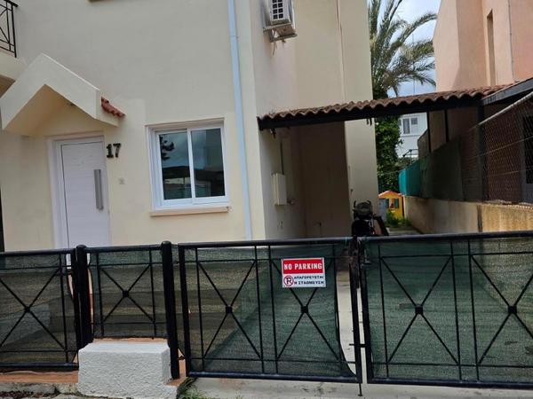 4 bedroom apartment for sale kato lakatamia nicosia 8531896 image 16528144