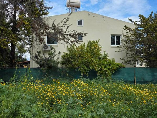 4 bedroom apartment for sale kato lakatamia nicosia 8531896 image 16528146
