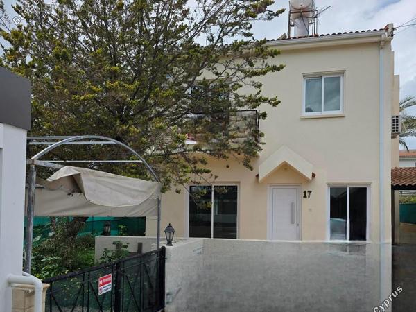 4 bedroom apartment for sale kato lakatamia nicosia 8531896 image 16528147