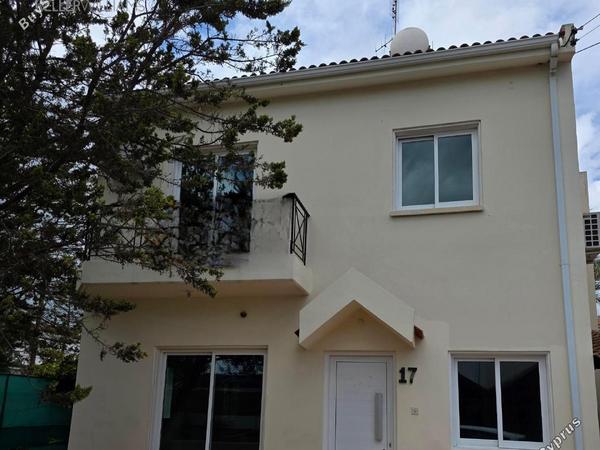 4 bedroom apartment for sale kato lakatamia nicosia 8531896 image 16528148