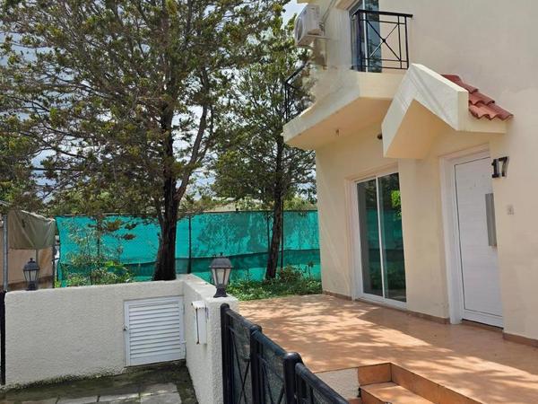 4 bedroom apartment for sale kato lakatamia nicosia 8531896 image 16528149