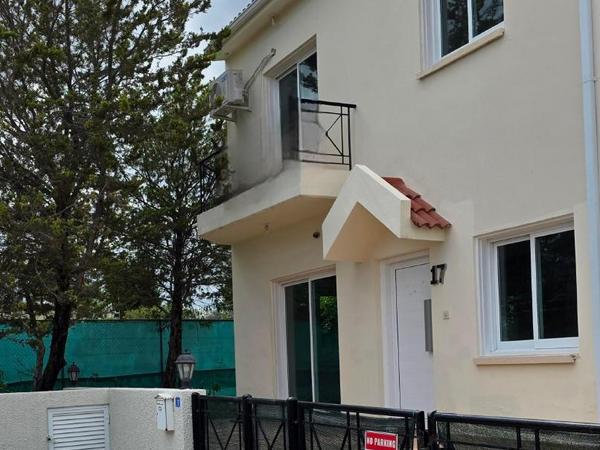 4 bedroom apartment for sale kato lakatamia nicosia 8531896 image 16528152