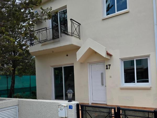 4 bedroom apartment for sale kato lakatamia nicosia 8531896 image 16528155