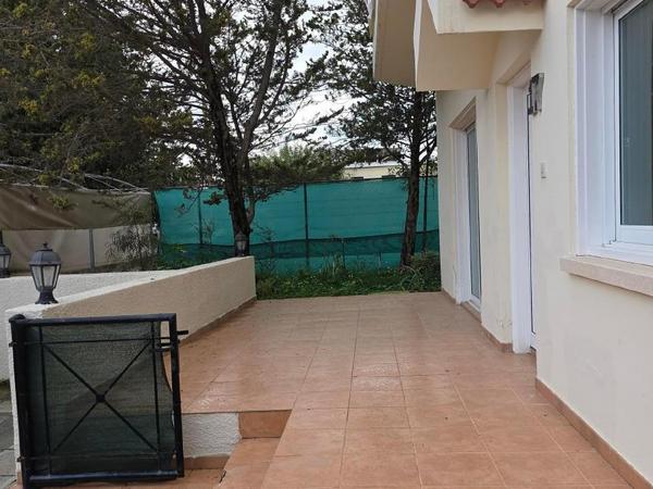 4 bedroom apartment for sale kato lakatamia nicosia 8531896 image 16528156