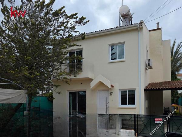 4 bedroom apartment for sale kato lakatamia nicosia 8531896 image 16528157
