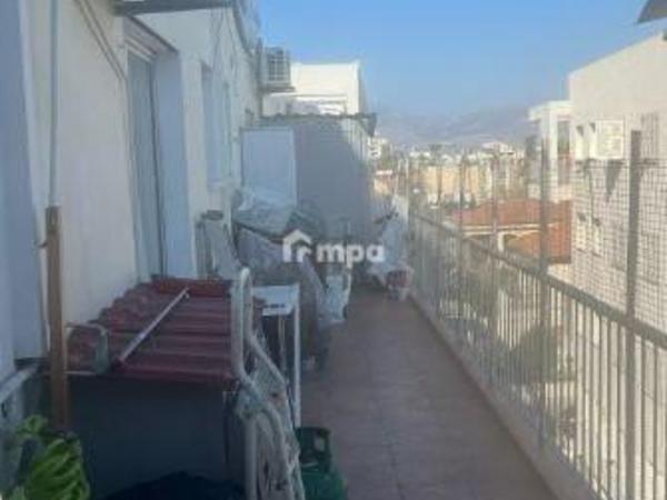 4 bedroom apartment for sale pallouriotissa nicosia 1728896 image 10964758