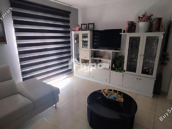 4 bedroom apartment for sale pallouriotissa nicosia 1728896 image 10964759