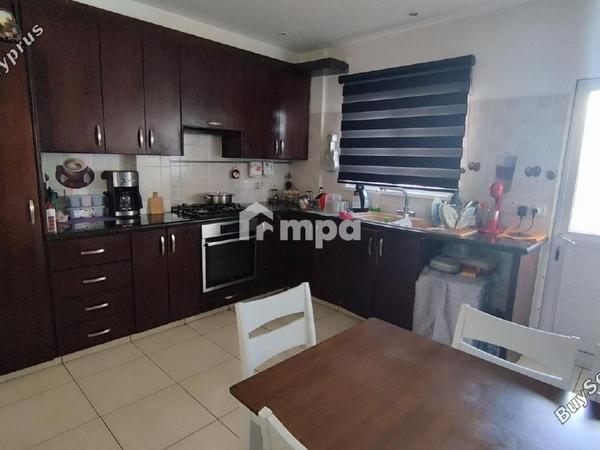 4 bedroom apartment for sale pallouriotissa nicosia 1728896 image 10964760