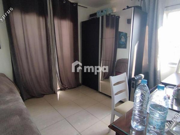 4 bedroom apartment for sale pallouriotissa nicosia 1728896 image 10964761