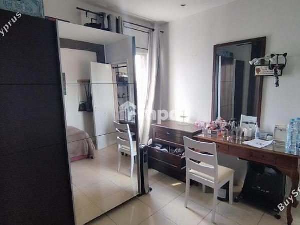 4 bedroom apartment for sale pallouriotissa nicosia 1728896 image 10964762