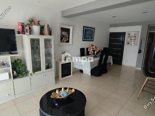 4 bedroom apartment for sale pallouriotissa nicosia 1728896 image 10964763