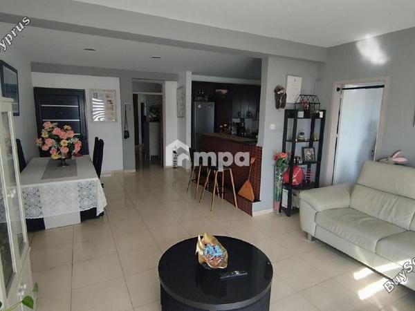 4 bedroom apartment for sale pallouriotissa nicosia 1728896 image 10964764