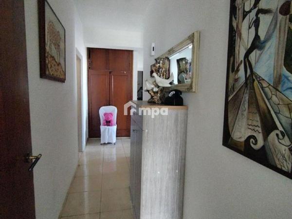4 bedroom apartment for sale pallouriotissa nicosia 1728896 image 10964765