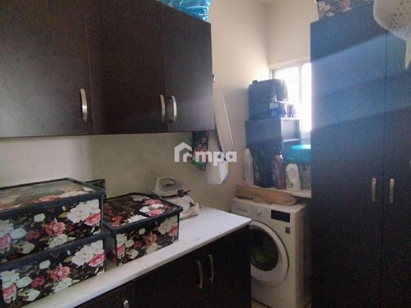 4 bedroom apartment for sale pallouriotissa nicosia 1728896 image 10964768