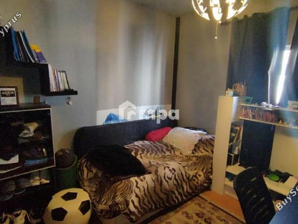 4 bedroom apartment for sale pallouriotissa nicosia 1728896 image 10964769