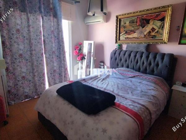 4 bedroom apartment for sale pallouriotissa nicosia 1728896 image 10964771