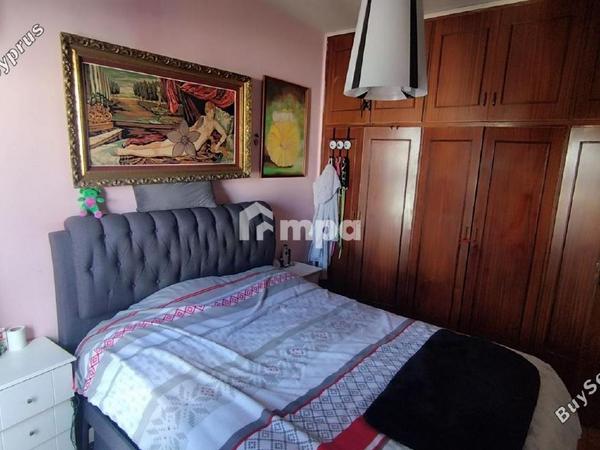 4 bedroom apartment for sale pallouriotissa nicosia 1728896 image 10964773