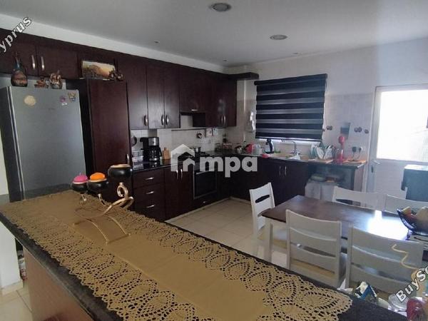 4 bedroom apartment for sale pallouriotissa nicosia 1728896 image 10964774
